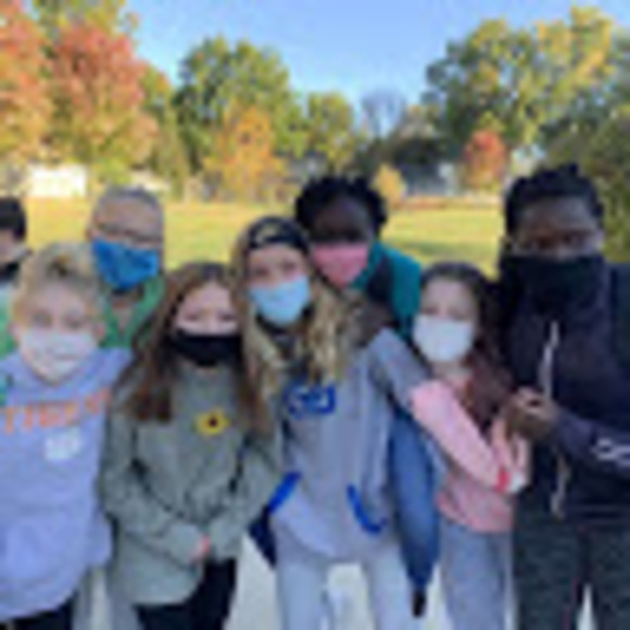 Meet your Posher, Addison - Picture 1 of 1